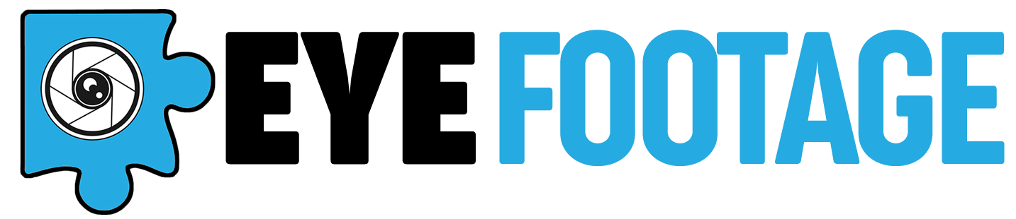 Eyefootage
