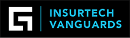 An Insurtech Vanguard